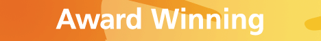 DAC Vision