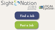 SightNation Jobs