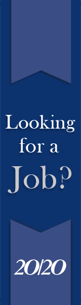 20/20 Jobs