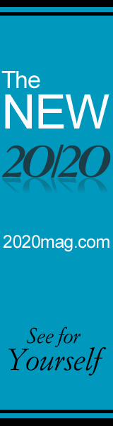 20/20