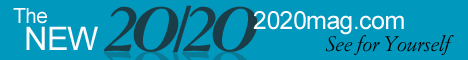 20/20