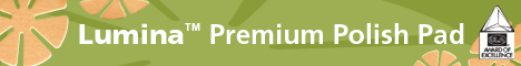 DAC Lumina
