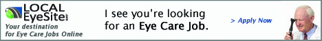 Local Eye Site