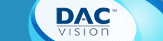 DAC Vision