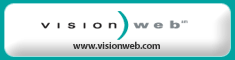 VisionWeb