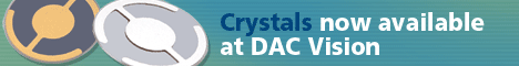 DAC Vision