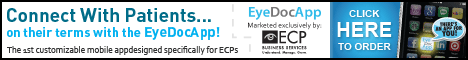 EyeDocApp