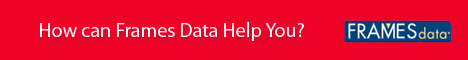 FramesData
