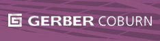 Gerber Coburn
