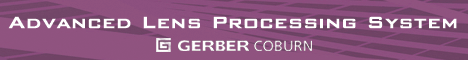 Gerber Coburn