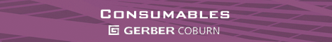 Gerber Coburn