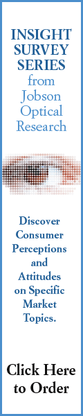 Jobson Optical Research