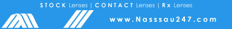 Nassau Vision Group