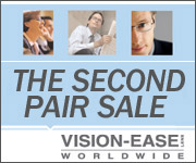 The Second Pair Sale