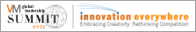 2012 VM Summit