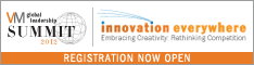 2012 VM Summit
