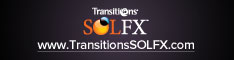 Transitions