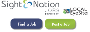 SightNation Jobs