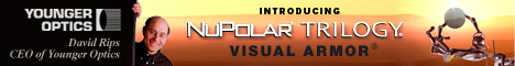 Younger Optics