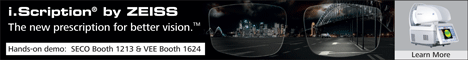 Carl Zeiss