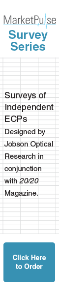 Jobson Research