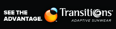 Transitions