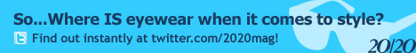 twitter.com/2020mag