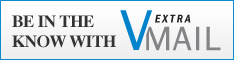 VMail Extra