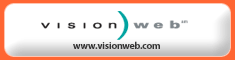 VisionWeb