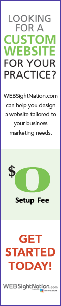 WEBSightNation.com