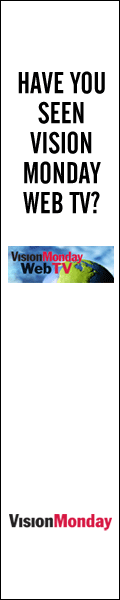Vision Monday WebTV