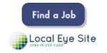 SightNation Jobs