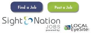 SightNation Jobs