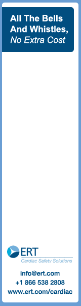 ERT