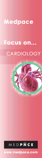Medpace