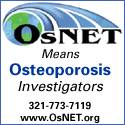 OSNET